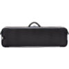 Fishing Rod Gear Bag