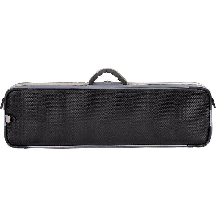 Fishing Rod Gear Bag