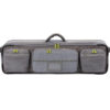 Fishing Rod Gear Bag