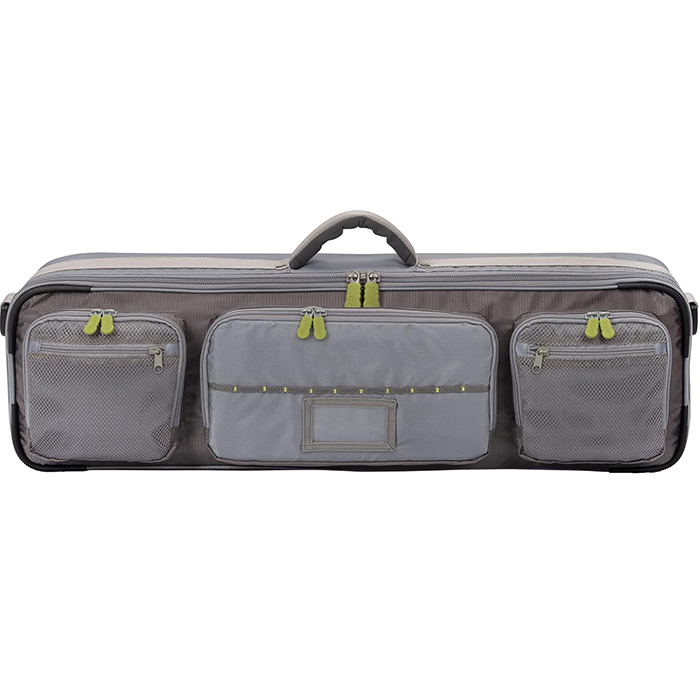 Fishing Rod Gear Bag