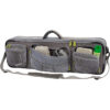 Fishing Rod Gear Bag