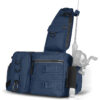 Fishing Tackle Bag