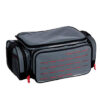 Fishing Tackle Case