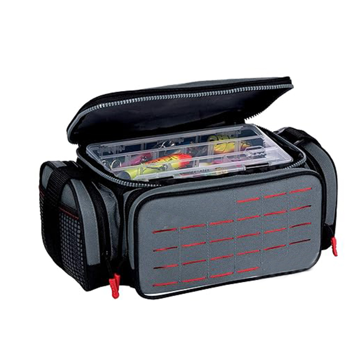 Fishing Tackle Case