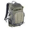 Large Fishing Backpacks