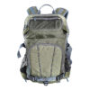 Large Fishing Backpacks