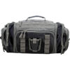 Heavy Duty Fishing Tackle Duffle Bag