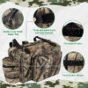 Hot Sales Tree Stand Bag