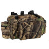 Hot Sales Tree Stand Bag