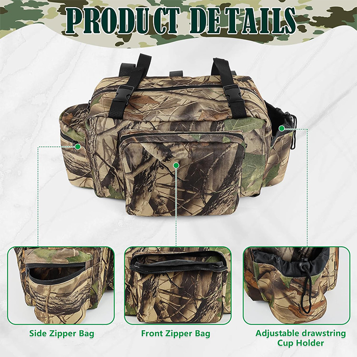 Hot Sales Tree Stand Bag