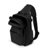 Lightweight Sling Fishing Backpack