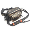 New Design Fishing Sling Pack