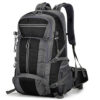 New Design Outdoor Hiking Bag