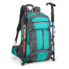 New Design Outdoor Hiking Bag