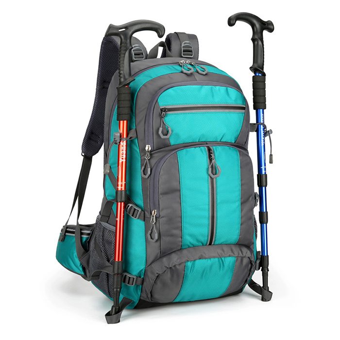 New Design Outdoor Hiking Bag