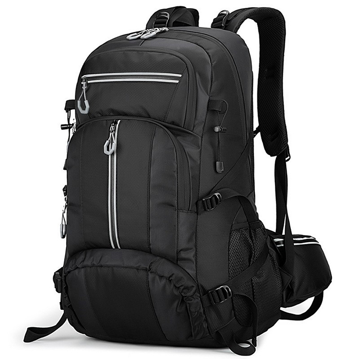 New Design Outdoor Hiking Bag