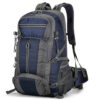 New Design Outdoor Hiking Bag
