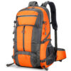 New Design Outdoor Hiking Bag