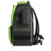 Outdoor Fishing Tackle Backpack