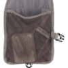 Outdoor Fishing Vest