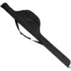 Portable Folding Fishing Rod Case