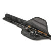 Portable Folding Fishing Rod Case