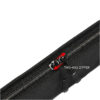 Portable Folding Fishing Rod Case