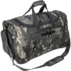 Tactical Duffle Gym Bag