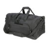 Tactical Duffle Gym Bag