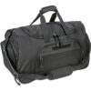 Tactical Duffle Gym Bag