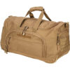 Tactical Duffle Gym Bag
