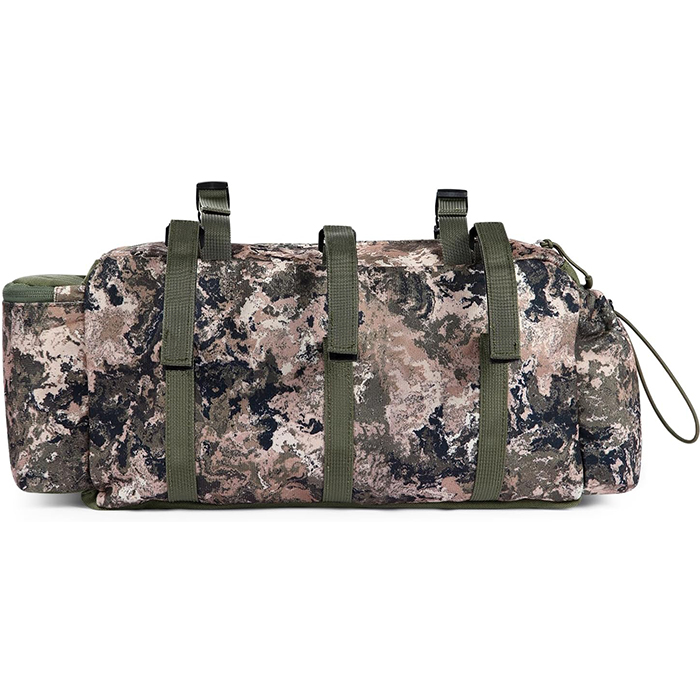 Treestand Front Storage Bag