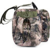 Treestand Front Storage Bag