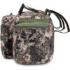 Treestand Front Storage Bag