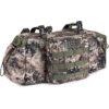 Treestand Front Storage Bag