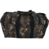 Tree Camo Duffel Bag for Outdoor