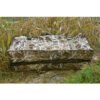 Wholesale for Duck Decoy Bag