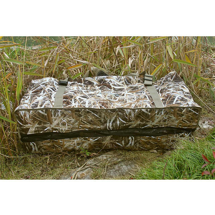 Wholesale for Duck Decoy Bag