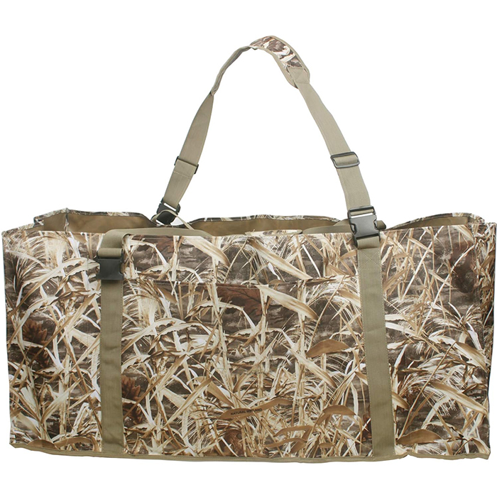 Wholesale for Duck Decoy Bag