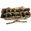 Wholesale for Duck Decoy Bag