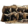Wholesale for Duck Decoy Bag