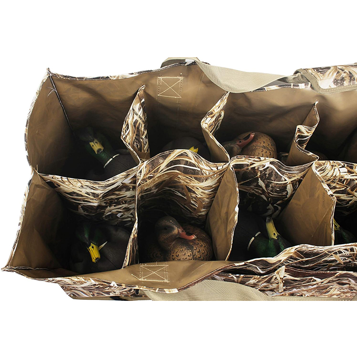 Wholesale for Duck Decoy Bag