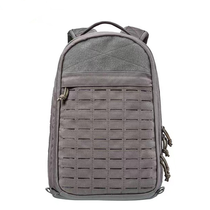 Customized Molle Military Tactical Backpack