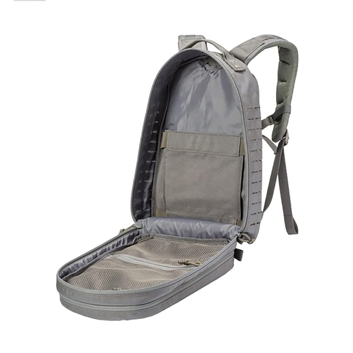 Customized Molle Military Tactical Backpack