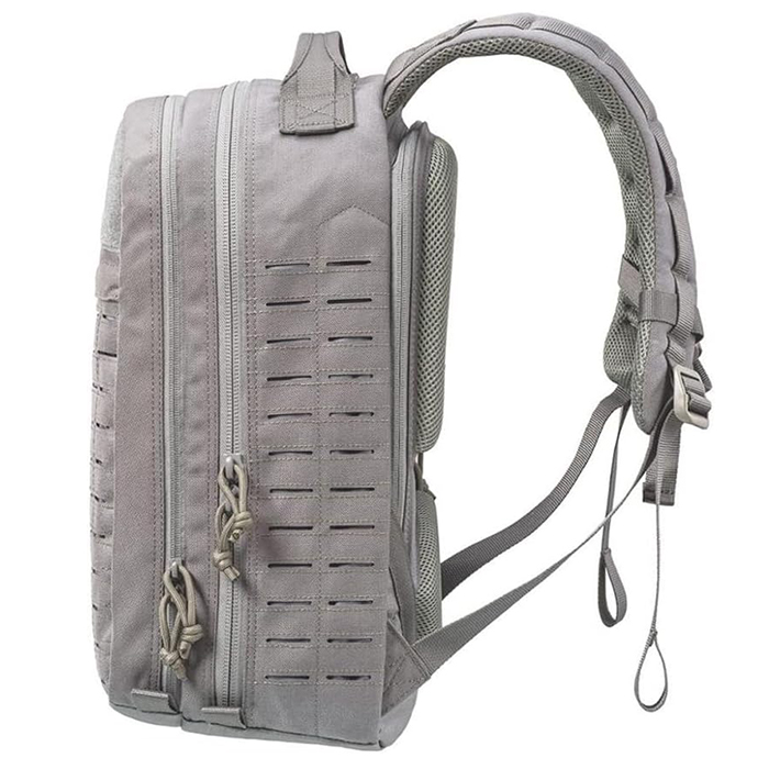 Customized Molle Military Tactical Backpack