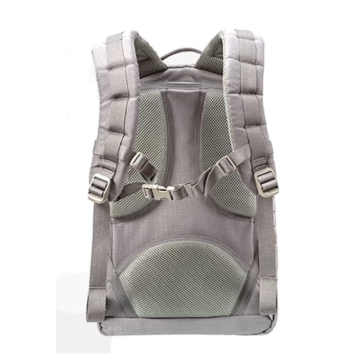 Customized Molle Military Tactical Backpack